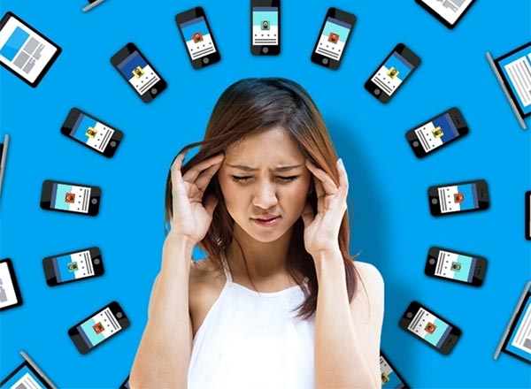 �������� �����������