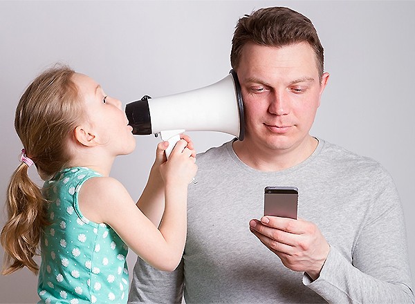 ������������������ � ��������