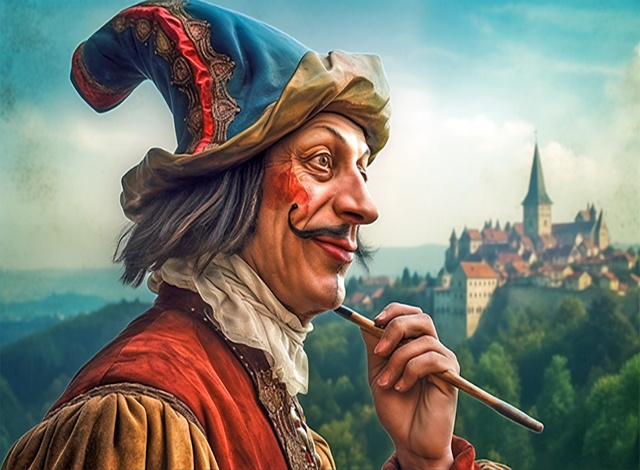 �������������� ����