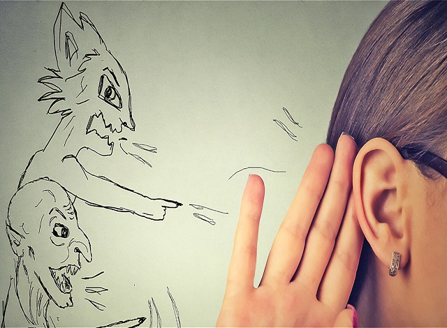 ���������� ������