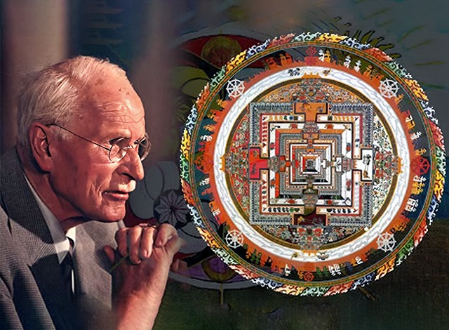 ���������� ��������