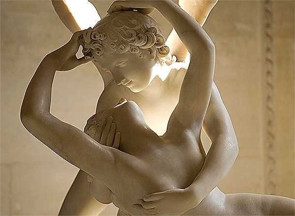 ������� � ������� �������������