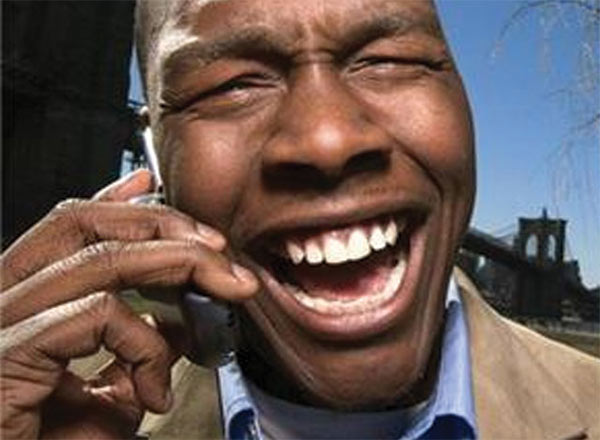 ��������� �� ���������� ����������