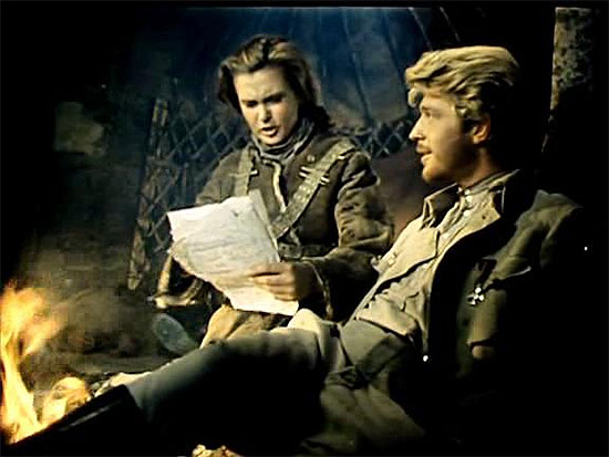 ����� ������