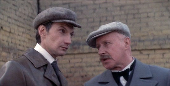 ���������� ��� ��������� ������������