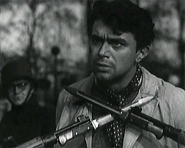 ������ ����������� �10