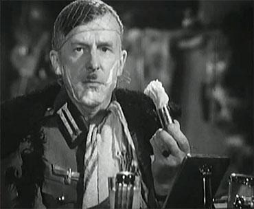 ������ ����������� �11