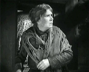 ������ ����������� 11