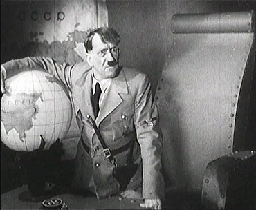 ������ �����������