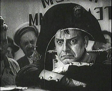 ������ �� ���������