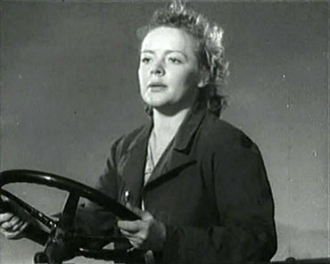 ������ ����������� �4