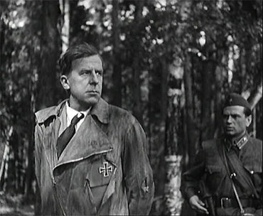 ������ ����������� �6