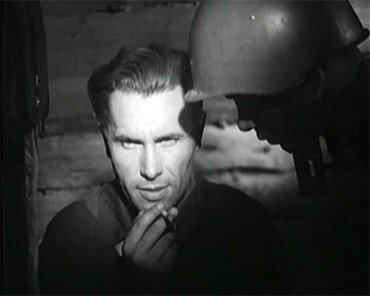 ��� ��������, 1941