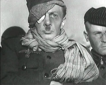 ������ ����������� �9