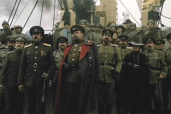 ������ � ������