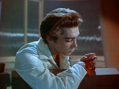 �������� �������, ��������