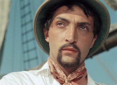 ������ - ������ �������