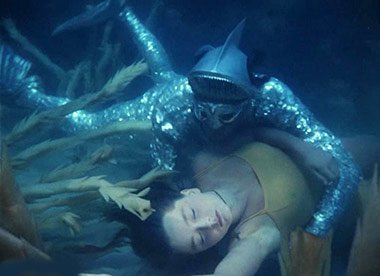 �������-�������, 1961 ���