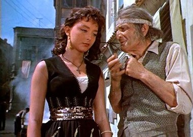 ������-�������