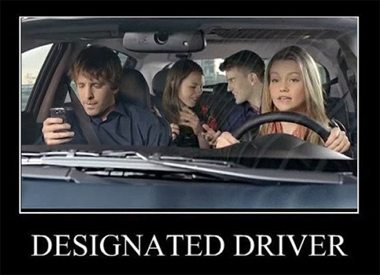 ���������� ��������� �����