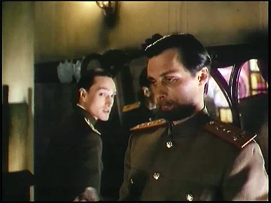 ���� �� ����� 1993