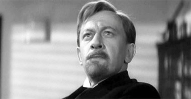 ����� ����������