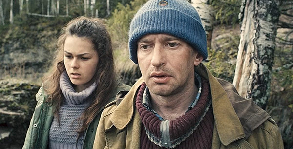 ���� �� ������ ������� ������ ������