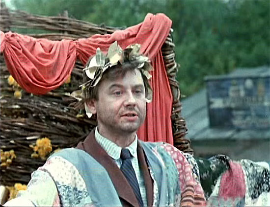 ����, ���� ��� ������