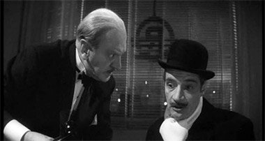 ���� ����������� �������� ������