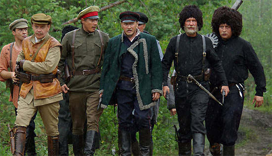 ������� �������. ������ ����������