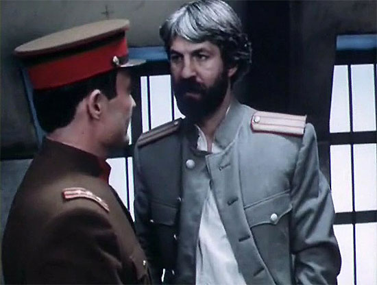 ����� � ���������� ������ ����