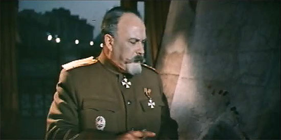 �������� �����