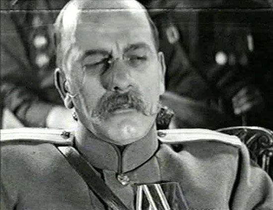 ������ � ���������, 1935