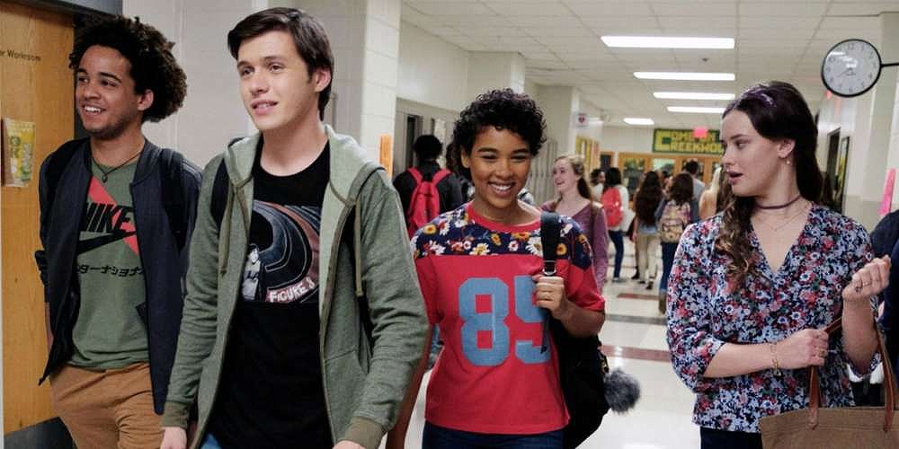 � �������, �����