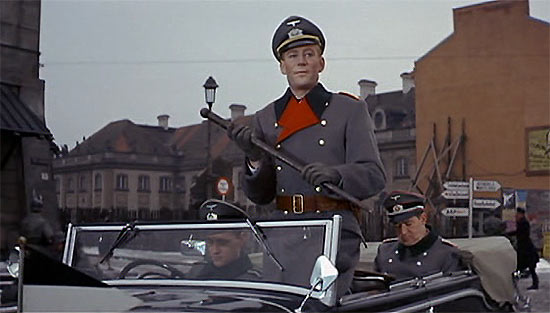 ���� ���������