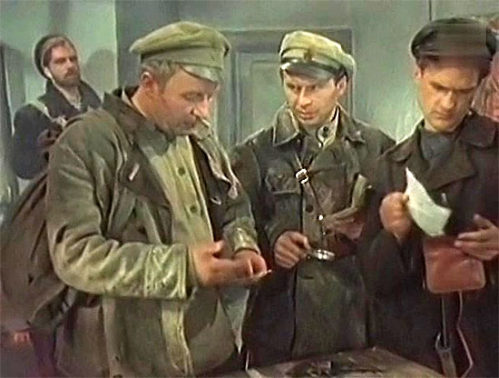 �������� ������