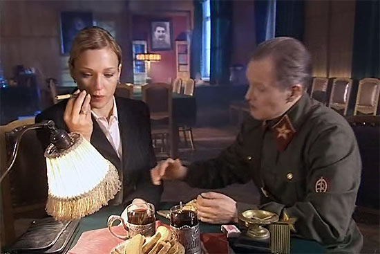 ���������� ���