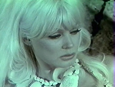 ����������� �� ������� �������������� ������ (1968)
