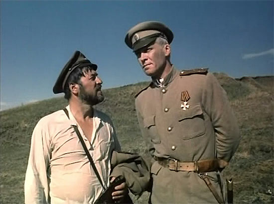 ������� ������ 1991