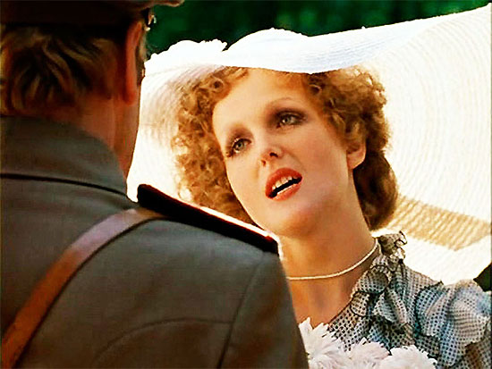 ���� �����