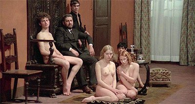 ���� ��� 100 ���� ������