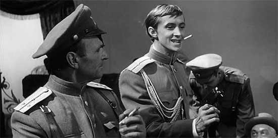 ������� ��� ��������