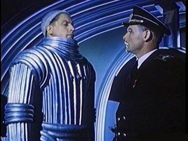 ����� ���� �������, 1956