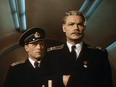 ����� ���� �������