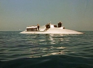 ����� ���� �������, 1956