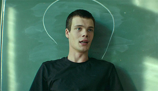 ���� �� ������ ������