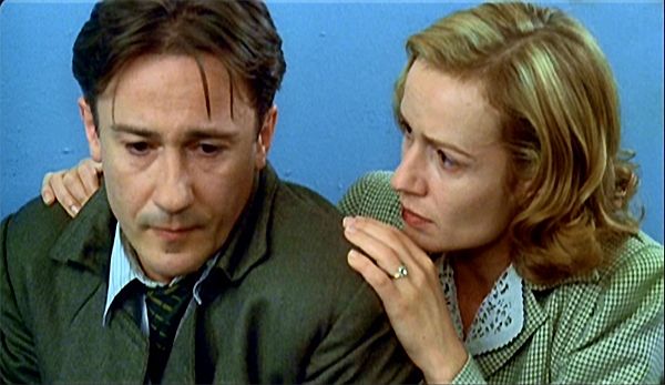 ������-�����, 1999