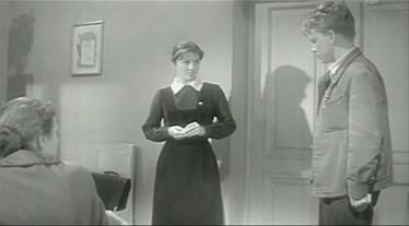 � ���� ��� ������? (1964)