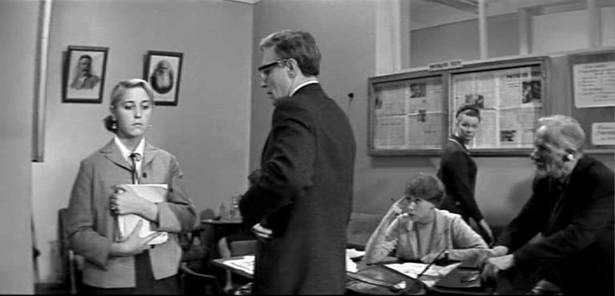 �������� �� ������������ (1968)