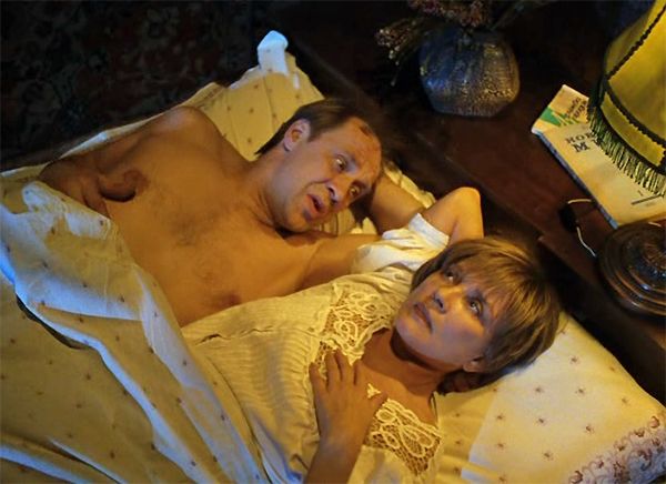 ������� �����, 2000